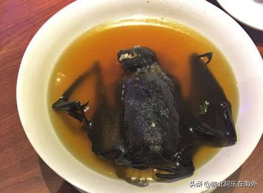 100元可以在印尼买什么,一百元人民币在印尼能买多少东西