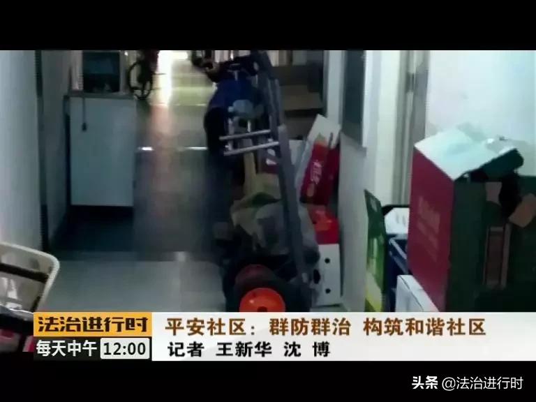 从混乱到清晰从无序到有序,从杂乱无章到整齐有序表格