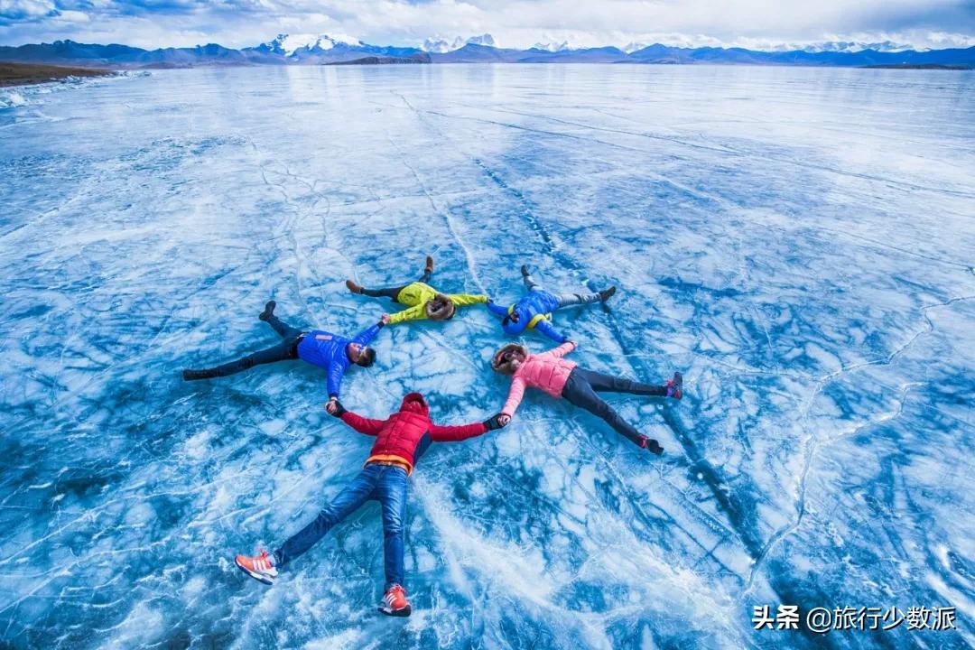 西藏山南旅游线路一览表,西藏山南错那勒布沟旅游攻略