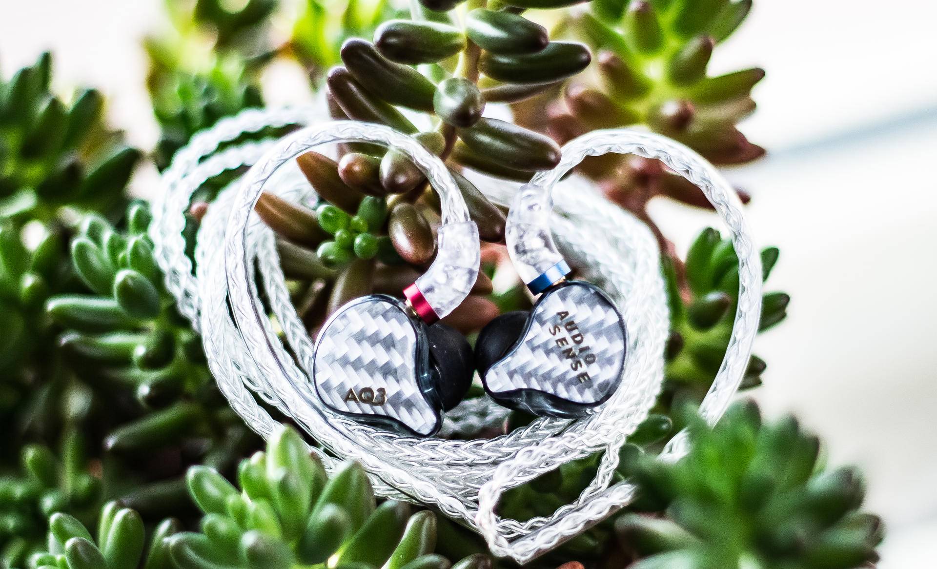 audiosense鑰虫満t180,audiosenseaq3