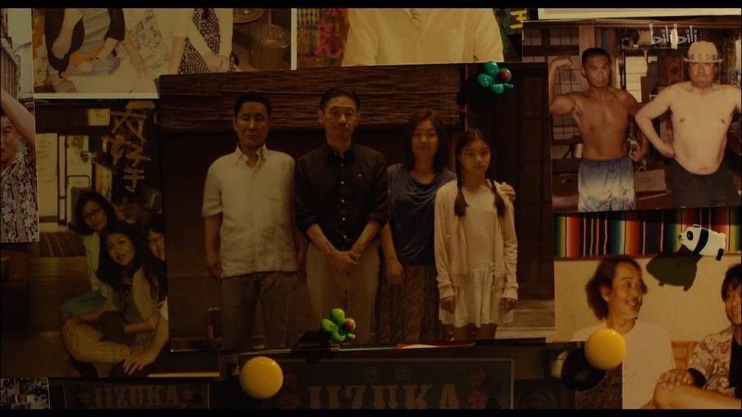 女人沉睡时小说解析,当女人沉睡时完整版