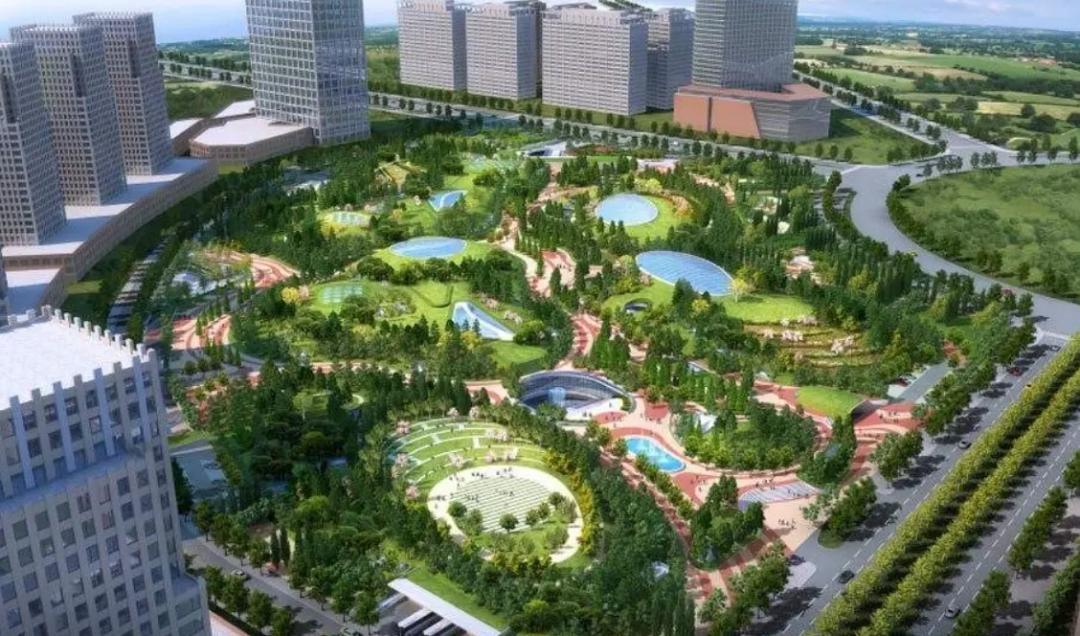 曾经让我耳热心跳的跳票规划，还有戏吗？