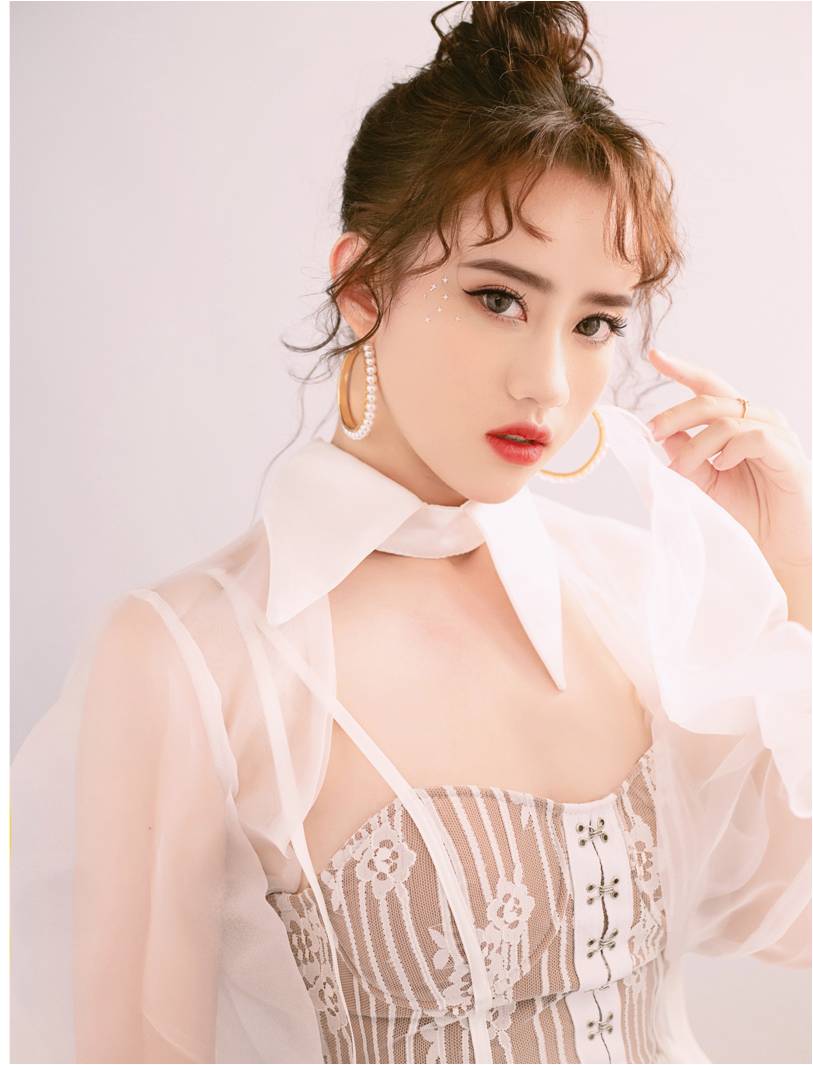 汕头旗舞乐舞蹈培训机构,旗舞乐流行舞怎么样