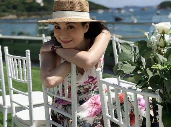 神雕侠侣播出盛况,神雕侠侣十六年之约大结局