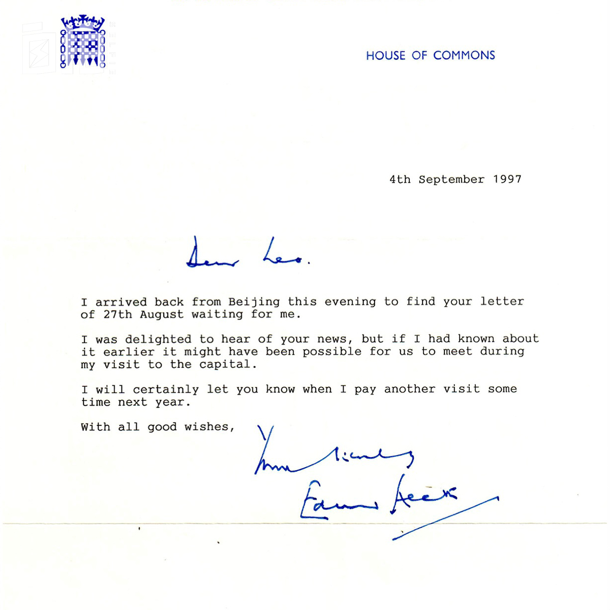 我，英国人，热爱中国酒桌文化，娶了中国妻子，在中国生活22年