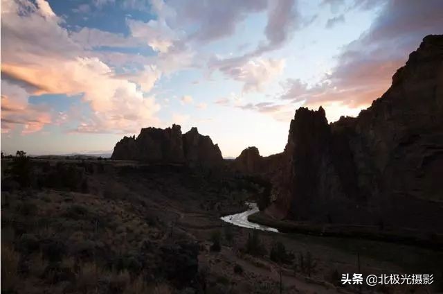 摄影一定要后期处理吗,摄影后期有哪些步骤