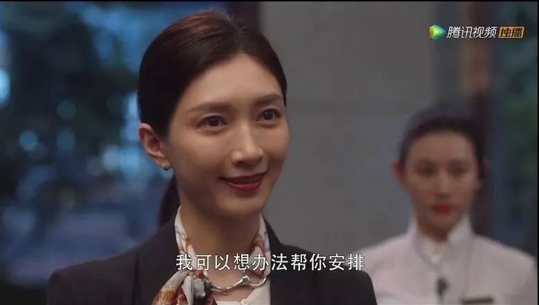 如何一眼识别“海王”,一眼就看出来谁是海王