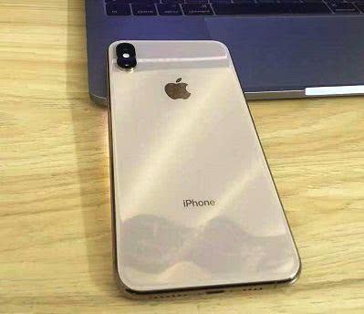 三星：9200万像素+猎户座9820+液态屏+5400mAh终于良心一次