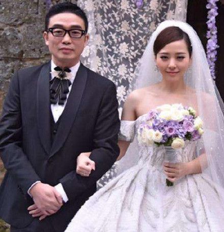 超女蘑菇屋完整版,05超女蘑菇屋重聚