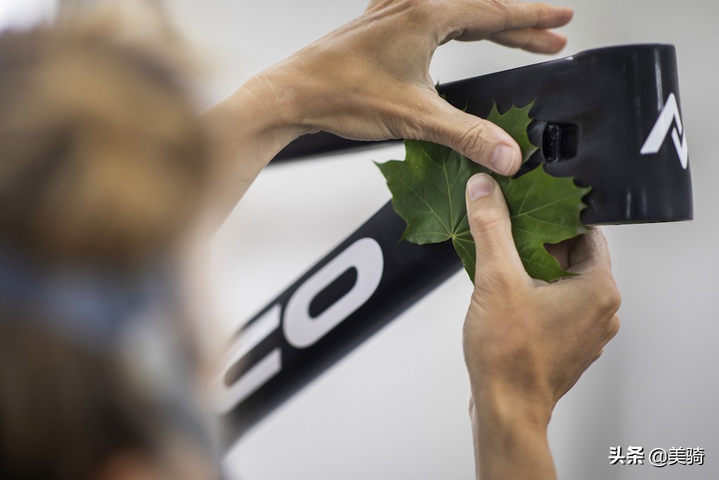 山地车xc涂装,xc竞技山地车