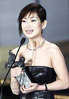 盘点那些丑男丑女,长得不好看就不是好人吗