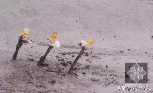 混凝土楼面开裂原因及处理方法,混凝土开裂补救的方法有哪些