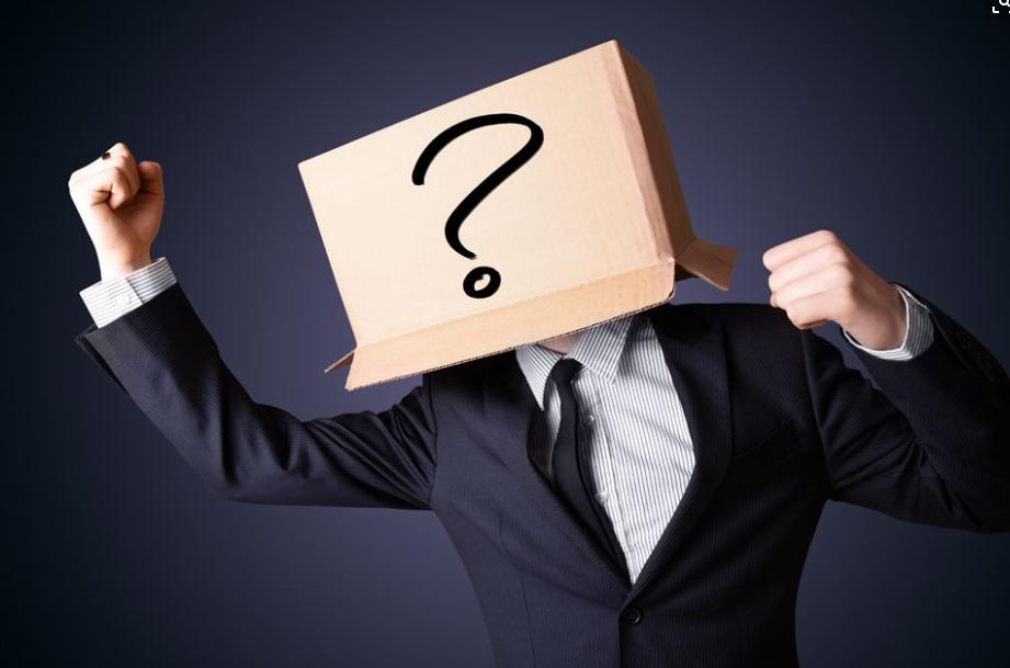 hr最佳绩效指标,hr没达到绩效怎么办