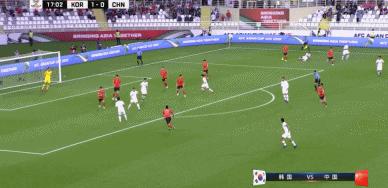 里皮带队1:0胜韩国媒体,国足0-2输给日本李铁接受采访