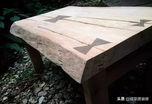 装修怎么选择门视频,装修室内门多高最好