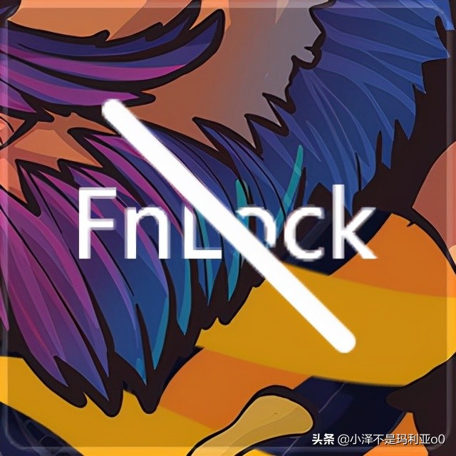 联想小新pro14到手怎么设置更好用,联想小新pro14实用技巧