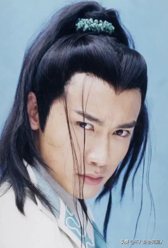 沙溢黄晓明脱发指数视频,黄晓明和沙溢最新视频