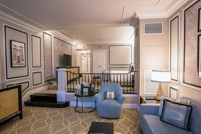 果小姐的慢生活全集,果小姐的慢生活完整版