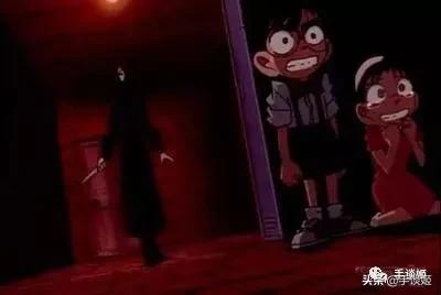 和好基友玩的生存手游推荐,和朋友联机的生存游戏手游