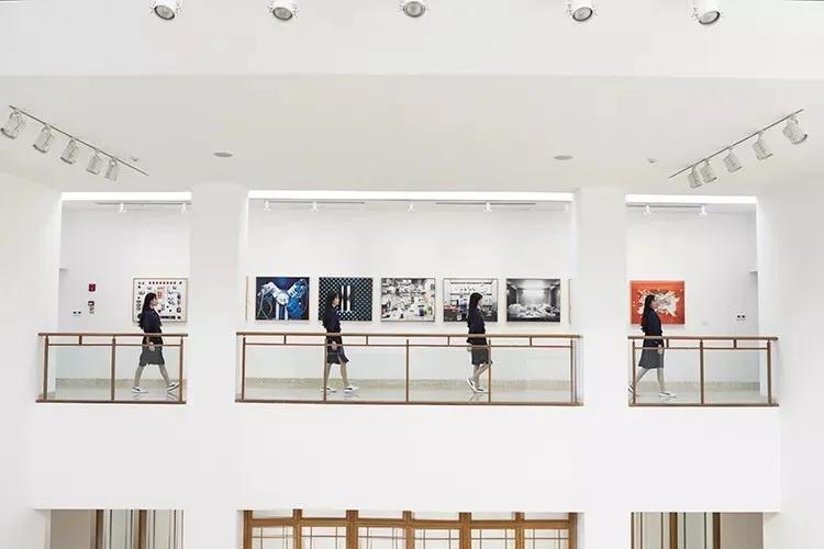 深圳免费十大打卡景点攻略,深圳凤凰城地铁站网红打卡