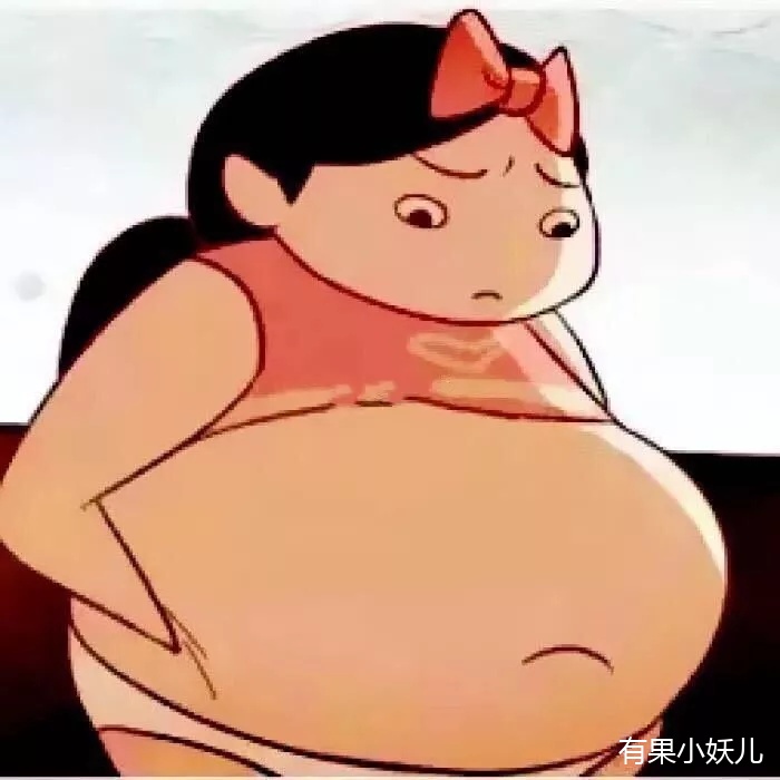 宅家指南消除无聊的最好办法是,宅家无聊看什么