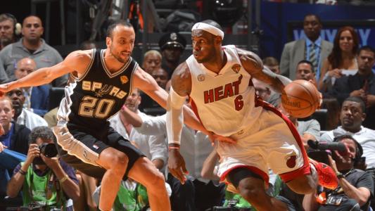 王者之路詹姆斯,詹姆斯封神战完整版