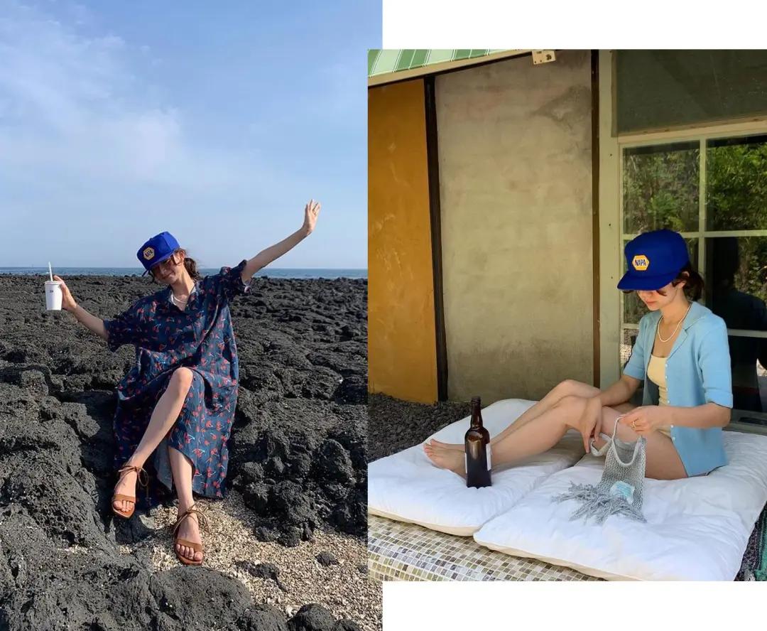 秋天穿jk该怎么搭配裤子,秋天穿裙子腿冷怎么搭配