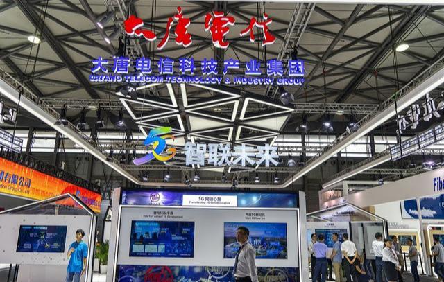 昔日互联网巨头退出历史舞台,昔日手机巨头没落htc