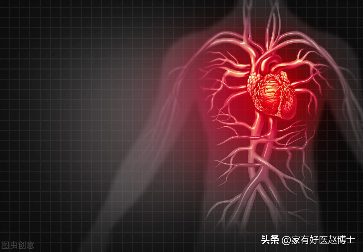 为什么有的人喝咖啡就睡不着,如何避免喝咖啡睡不着觉