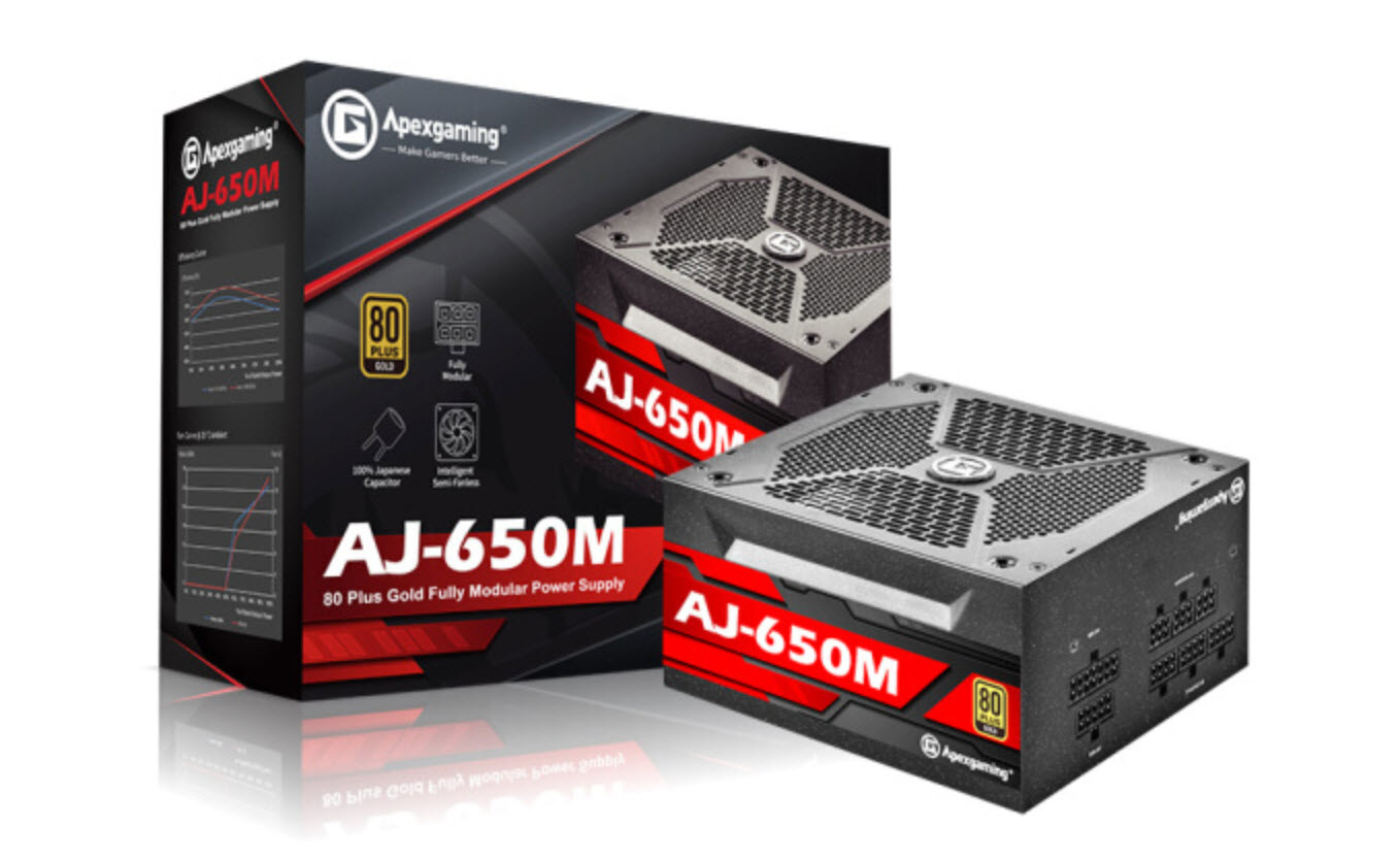 败家也要明明白白！Intel9900KF配RTX2080S微星游戏电脑推荐