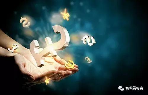 二八法则精髓总结,惊人定律二八法则