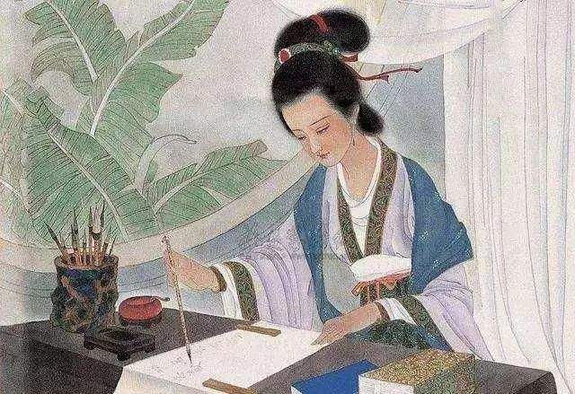 山西人长相漂亮的女人,山西人长相女生