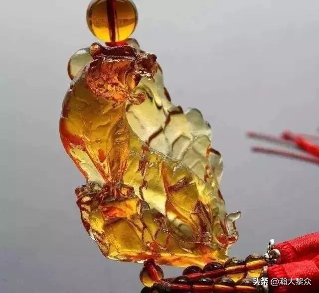 汽车挂饰最有意义,汽车挂饰什么好看