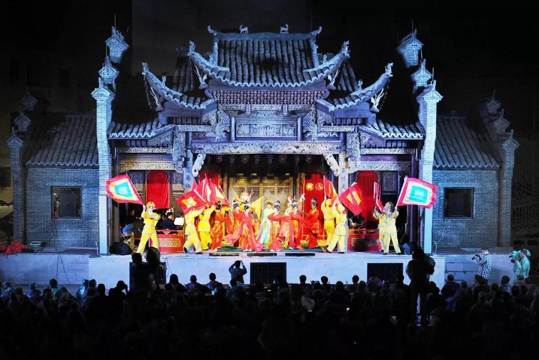 “叫板”“没谱”“捧场”你还知道哪些生活中常用戏曲词？