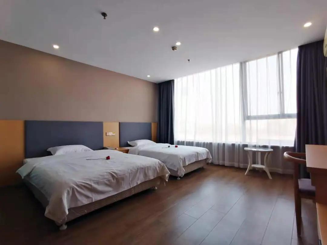 世园会攻略一日游,世园会游玩注意事项