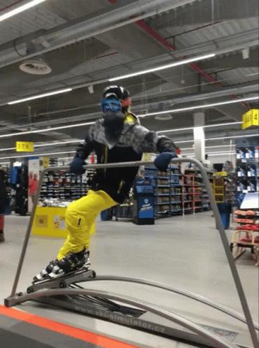 迪卡侬吸引人的地方,迪卡侬成人游乐场