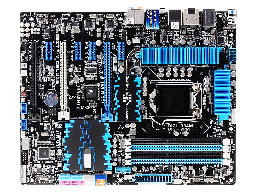 win10电脑卡屏死机画面定格原因,笔记本电脑经常死机是什么原因