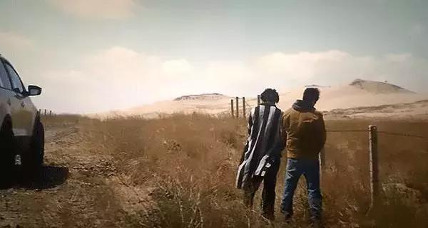 网红一夜收入千万,网红一夜之间一无所有