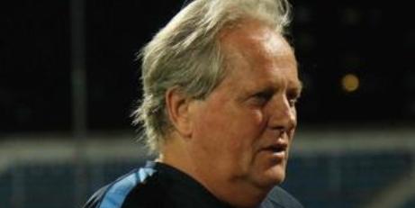 2011天津泰达夺冠之路,天津津门虎2011夺冠