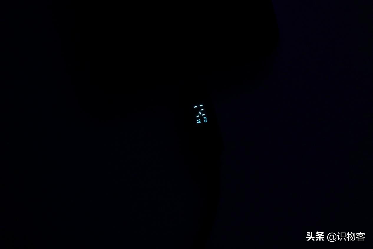 苹果lightning数据线最大功率,超级耐用的快充线推荐品牌