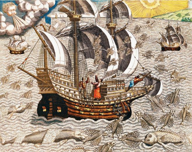 鍝楸艰兘鍦ㄦ捣闈笂婊戠繑,鑳藉湪娴烽潰涓婃粦缈旂殑鏄粈涔堥奔