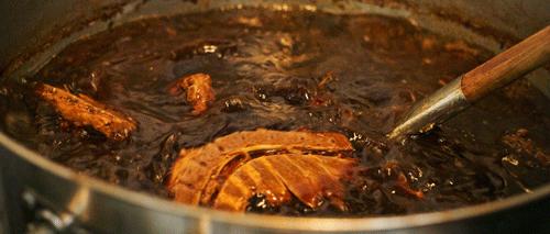 京城天“犟”红包雨