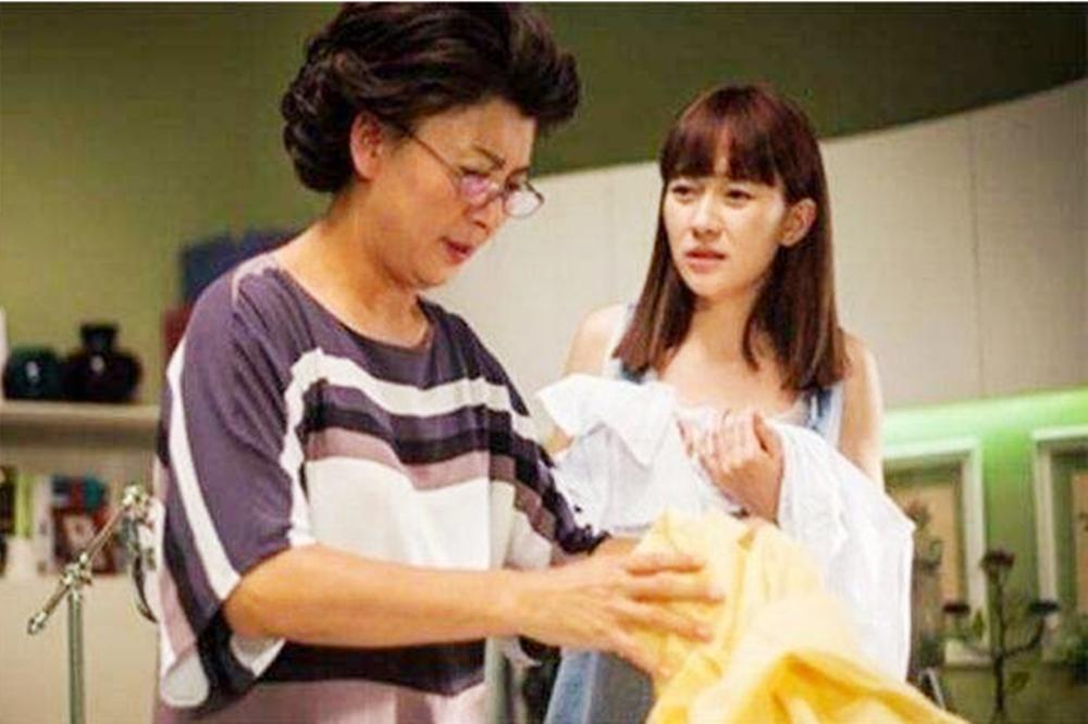 为什么女人生过孩子就讨厌老公,女人有孩子以后对老公的看法