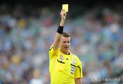 竞彩零基础入门教程,竞彩入门教程零基础