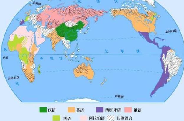 英国以前是世界老大吗,英国世界霸主地位多少年