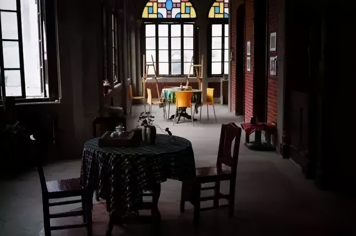 汕头濠江区十大旅游景点,汕头揭阳旅游必去十大景点