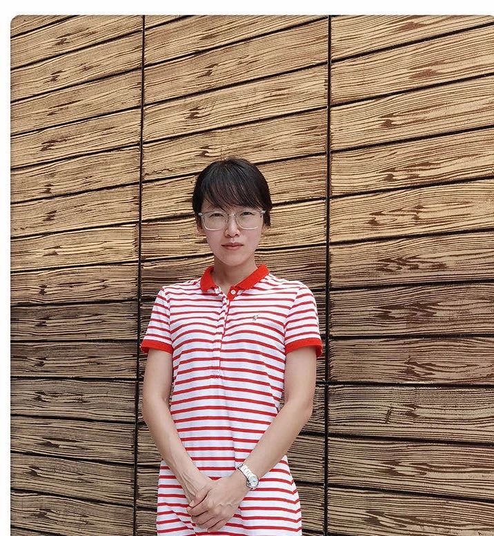 这可能是南京最受关注的新校！师资、课程亮相