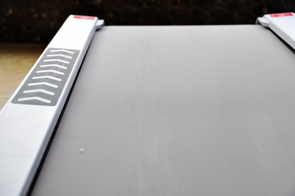 赤兔6pro适合在跑步机跑步吗,华为赤兔hlinki跑步机深度测评