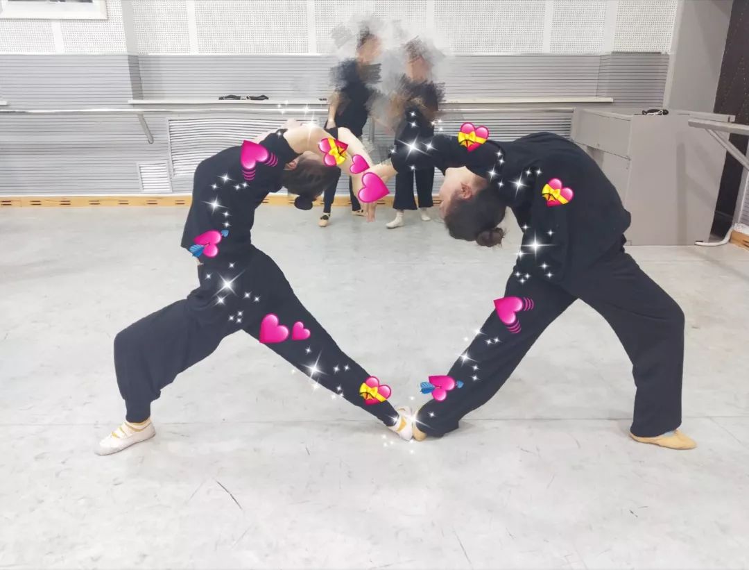 适合艺体生走的东北大学,当艺考生遇上少数民族