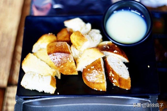 成都热门美食烧烤推荐餐厅,成都串串香火锅排名前十强